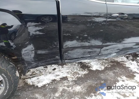 2015 GMC Canyon Sle из США, поврежденный, VIN 1GTH6BE38F1169945